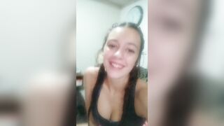 [343 of 3935 Vids] Bree Louise (bree_louisexoxo aka breebbydance) OnlyFans Leaks Nude