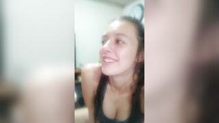 [343 of 3935 Vids] Bree Louise (bree_louisexoxo aka breebbydance) OnlyFans Leaks Nude