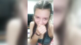 [343 of 3935 Vids] Bree Louise (bree_louisexoxo aka breebbydance) OnlyFans Leaks Nude