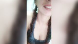 [343 of 3935 Vids] Bree Louise (bree_louisexoxo aka breebbydance) OnlyFans Leaks Nude