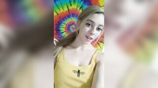 [3430 of 3935 Vids] Bree Louise (bree_louisexoxo aka breebbydance) OnlyFans Leaks Nude