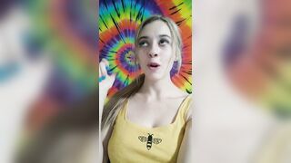 [3430 of 3935 Vids] Bree Louise (bree_louisexoxo aka breebbydance) OnlyFans Leaks Nude