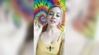 [3430 of 3935 Vids] Bree Louise (bree_louisexoxo aka breebbydance) OnlyFans Leaks Nude