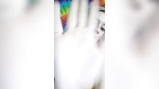 [3430 of 3935 Vids] Bree Louise (bree_louisexoxo aka breebbydance) OnlyFans Leaks Nude