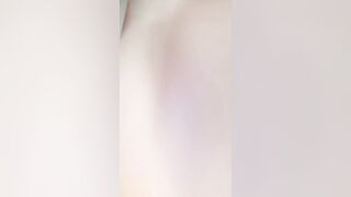 [3430 of 3935 Vids] Bree Louise (bree_louisexoxo aka breebbydance) OnlyFans Leaks Nude