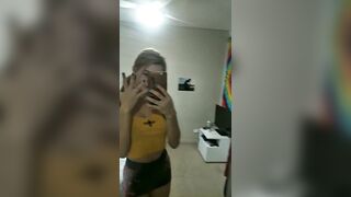 [3430 of 3935 Vids] Bree Louise (bree_louisexoxo aka breebbydance) OnlyFans Leaks Nude