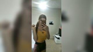 [3430 of 3935 Vids] Bree Louise (bree_louisexoxo aka breebbydance) OnlyFans Leaks Nude