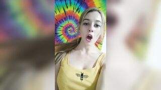[3430 of 3935 Vids] Bree Louise (bree_louisexoxo aka breebbydance) OnlyFans Leaks Nude