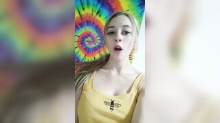 [3430 of 3935 Vids] Bree Louise (bree_louisexoxo aka breebbydance) OnlyFans Leaks Nude