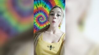 [3430 of 3935 Vids] Bree Louise (bree_louisexoxo aka breebbydance) OnlyFans Leaks Nude