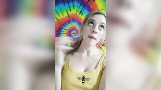 [3430 of 3935 Vids] Bree Louise (bree_louisexoxo aka breebbydance) OnlyFans Leaks Nude