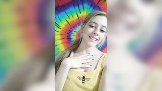 [3430 of 3935 Vids] Bree Louise (bree_louisexoxo aka breebbydance) OnlyFans Leaks Nude