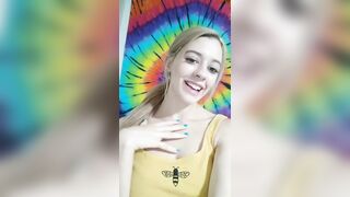 [3430 of 3935 Vids] Bree Louise (bree_louisexoxo aka breebbydance) OnlyFans Leaks Nude