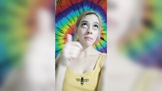 [3430 of 3935 Vids] Bree Louise (bree_louisexoxo aka breebbydance) OnlyFans Leaks Nude