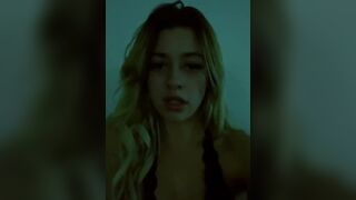 [3431 of 3935 Vids] Bree Louise (bree_louisexoxo aka breebbydance) OnlyFans Leaks Nude