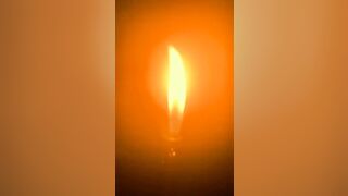 [3431 of 3935 Vids] Bree Louise (bree_louisexoxo aka breebbydance) OnlyFans Leaks Nude