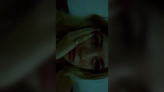 [3431 of 3935 Vids] Bree Louise (bree_louisexoxo aka breebbydance) OnlyFans Leaks Nude