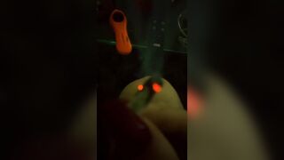 [3431 of 3935 Vids] Bree Louise (bree_louisexoxo aka breebbydance) OnlyFans Leaks Nude