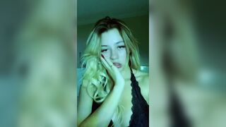 [3431 of 3935 Vids] Bree Louise (bree_louisexoxo aka breebbydance) OnlyFans Leaks Nude