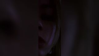 [3431 of 3935 Vids] Bree Louise (bree_louisexoxo aka breebbydance) OnlyFans Leaks Nude