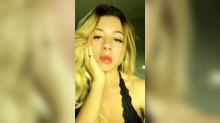 [3431 of 3935 Vids] Bree Louise (bree_louisexoxo aka breebbydance) OnlyFans Leaks Nude