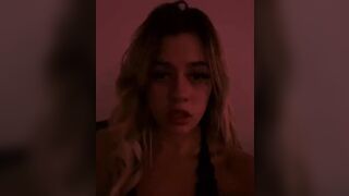 [3431 of 3935 Vids] Bree Louise (bree_louisexoxo aka breebbydance) OnlyFans Leaks Nude