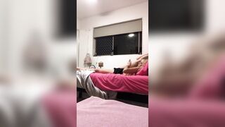 [3432 of 3935 Vids] Bree Louise (bree_louisexoxo aka breebbydance) OnlyFans Leaks Nude