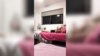 [3432 of 3935 Vids] Bree Louise (bree_louisexoxo aka breebbydance) OnlyFans Leaks Nude