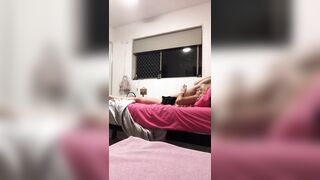[3432 of 3935 Vids] Bree Louise (bree_louisexoxo aka breebbydance) OnlyFans Leaks Nude