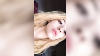 [3433 of 3935 Vids] Bree Louise (bree_louisexoxo aka breebbydance) OnlyFans Leaks Nude