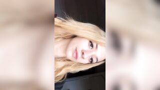 [3433 of 3935 Vids] Bree Louise (bree_louisexoxo aka breebbydance) OnlyFans Leaks Nude