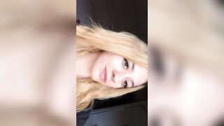 [3433 of 3935 Vids] Bree Louise (bree_louisexoxo aka breebbydance) OnlyFans Leaks Nude