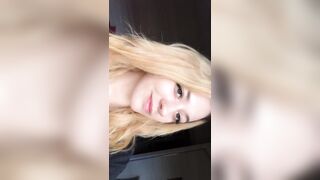 [3433 of 3935 Vids] Bree Louise (bree_louisexoxo aka breebbydance) OnlyFans Leaks Nude