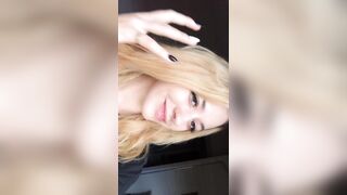 [3433 of 3935 Vids] Bree Louise (bree_louisexoxo aka breebbydance) OnlyFans Leaks Nude