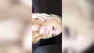 [3433 of 3935 Vids] Bree Louise (bree_louisexoxo aka breebbydance) OnlyFans Leaks Nude