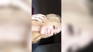 [3433 of 3935 Vids] Bree Louise (bree_louisexoxo aka breebbydance) OnlyFans Leaks Nude
