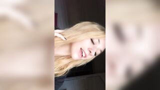 [3433 of 3935 Vids] Bree Louise (bree_louisexoxo aka breebbydance) OnlyFans Leaks Nude