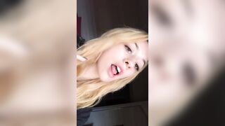 [3433 of 3935 Vids] Bree Louise (bree_louisexoxo aka breebbydance) OnlyFans Leaks Nude