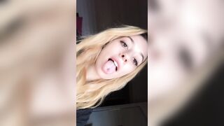[3433 of 3935 Vids] Bree Louise (bree_louisexoxo aka breebbydance) OnlyFans Leaks Nude