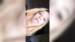 [3433 of 3935 Vids] Bree Louise (bree_louisexoxo aka breebbydance) OnlyFans Leaks Nude
