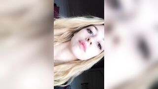 [3433 of 3935 Vids] Bree Louise (bree_louisexoxo aka breebbydance) OnlyFans Leaks Nude
