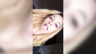 [3433 of 3935 Vids] Bree Louise (bree_louisexoxo aka breebbydance) OnlyFans Leaks Nude