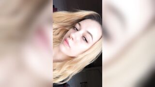 [3433 of 3935 Vids] Bree Louise (bree_louisexoxo aka breebbydance) OnlyFans Leaks Nude