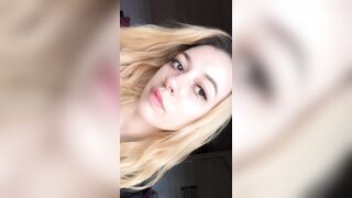 [3433 of 3935 Vids] Bree Louise (bree_louisexoxo aka breebbydance) OnlyFans Leaks Nude