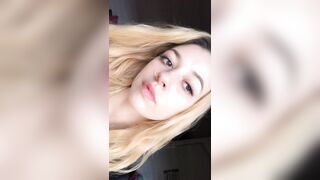 [3433 of 3935 Vids] Bree Louise (bree_louisexoxo aka breebbydance) OnlyFans Leaks Nude