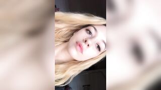[3433 of 3935 Vids] Bree Louise (bree_louisexoxo aka breebbydance) OnlyFans Leaks Nude