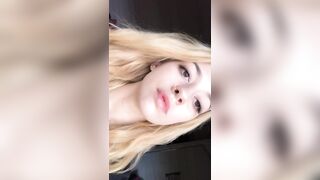 [3433 of 3935 Vids] Bree Louise (bree_louisexoxo aka breebbydance) OnlyFans Leaks Nude