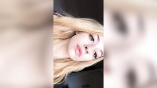 [3433 of 3935 Vids] Bree Louise (bree_louisexoxo aka breebbydance) OnlyFans Leaks Nude