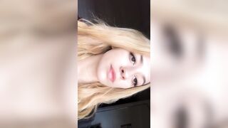 [3433 of 3935 Vids] Bree Louise (bree_louisexoxo aka breebbydance) OnlyFans Leaks Nude