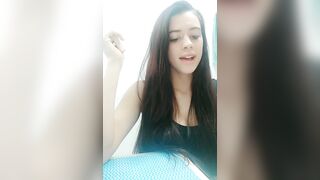 [3434 of 3935 Vids] Bree Louise (bree_louisexoxo aka breebbydance) OnlyFans Leaks Nude